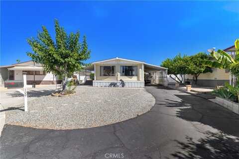 575 S Lyon, Hemet, CA 92543