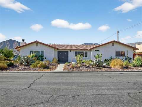 52275 Avenida Vallejo, La Quinta, CA 92253