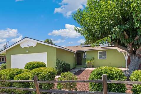 1110 Elmwood Drive, Escondido, CA 92025