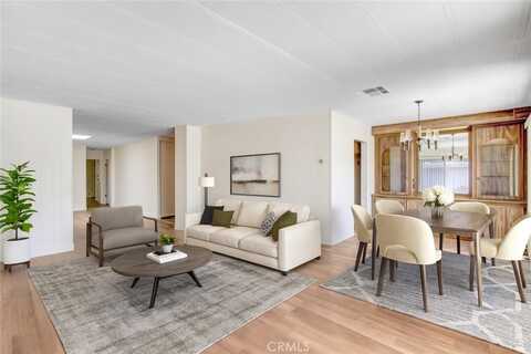 2590 Silver Oak Way, Hemet, CA 92545
