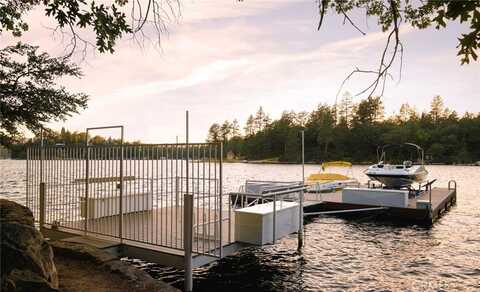 0 N31A, Lake Arrowhead, CA 92352