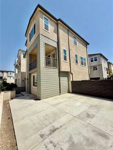 1221 Windmill Road, Rancho Mission Viejo, CA 92675