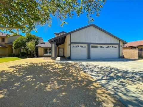 2822 Springfield Place, Lancaster, CA 93536