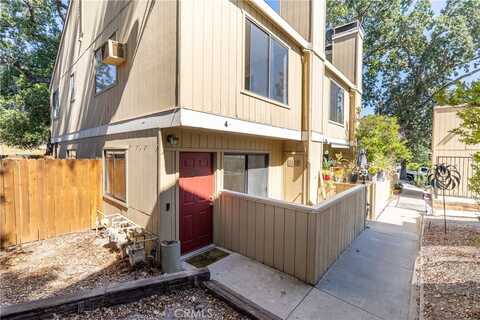3750 El Camino Real, Atascadero, CA 93422