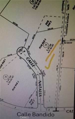 19 Calle Natalia, Murrieta, CA 92562