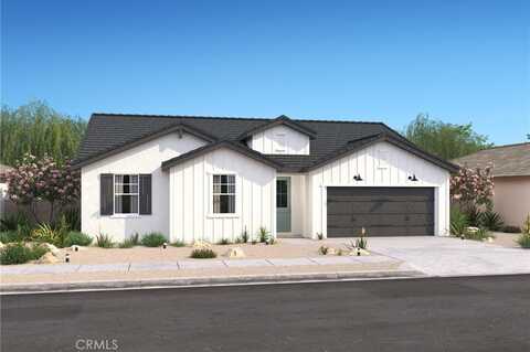14240 Cambridge Street, Hesperia, CA 92344