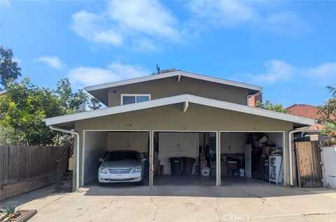 126 Avenida Pelayo, San Clemente, CA 92672