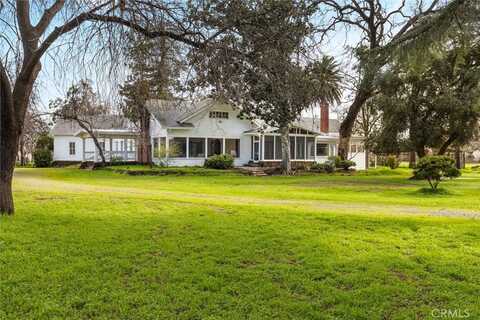1525 Dayton Road, Chico, CA 95928