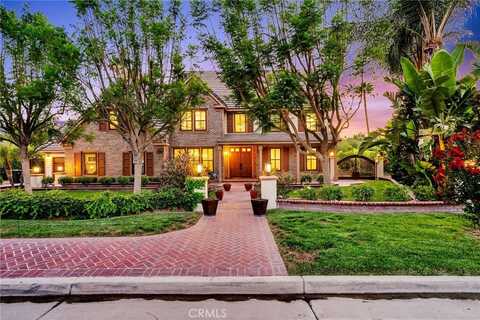 14207 Ashton Lane, Riverside, CA 92508