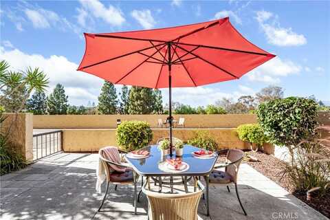24055 Paseo Del Lago, Laguna Woods, CA 92637