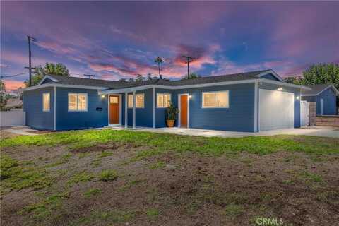 19487 Chaparral Street, Rialto, CA 92376