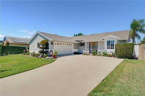 1313 W Ash Avenue, Fullerton, CA 92833
