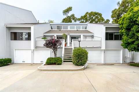 12 Barlovento Court, Newport Beach, CA 92663