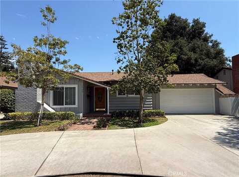 1500 Garfield Avenue, San Marino, CA 91108