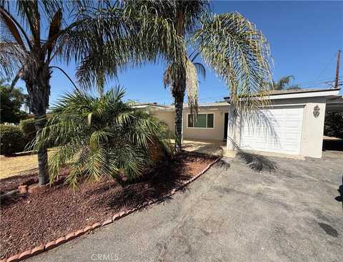 1055 N Del Norte Avenue, Ontario, CA 91764