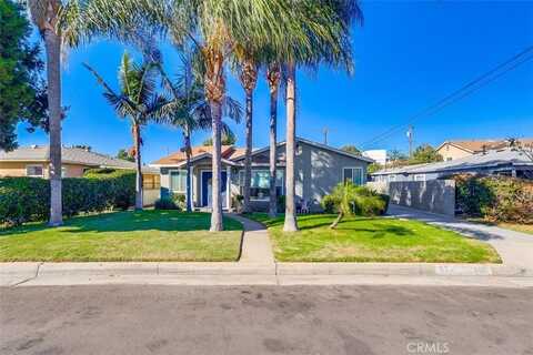 8509 Cleta Street, Downey, CA 90241