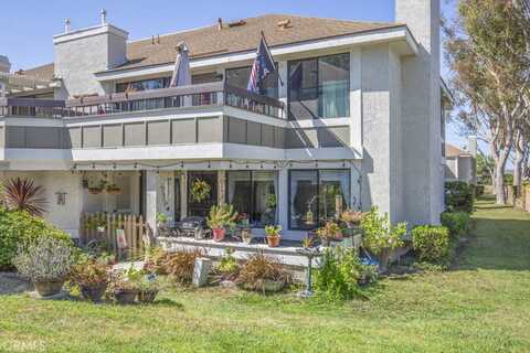 25631 Mont Pointe, Lake Forest, CA 92637