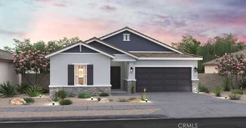 3440 Stella Avenue, Rosamond, CA 93560
