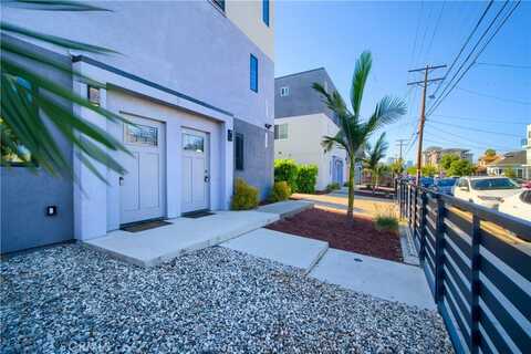 1423 New Hampshire Avenue, Los Angeles, CA 90006