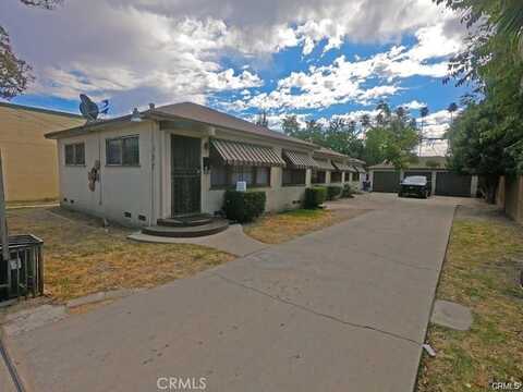 137 W Olive Street, San Bernardino, CA 92410