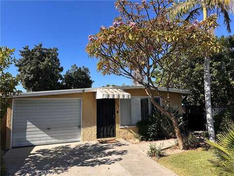 12139 Barnwall Street, Norwalk, CA 90650