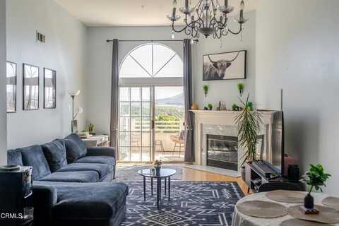 2803 Antonio Drive, Camarillo, CA 93010