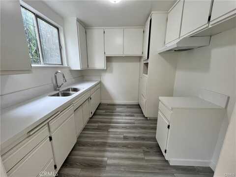 859 S Shenandoah Street, Los Angeles, CA 90035