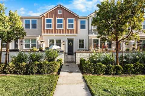 2847 E Brut Privado, Ontario, CA 91761