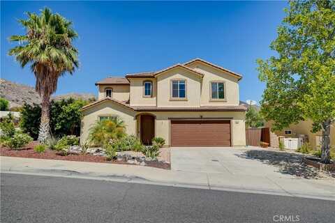 12179 Dewar Drive, Riverside, CA 92505