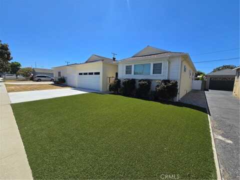 17227 Wilton Place, Torrance, CA 90504