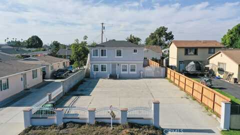 8181 20th Street, Westminster, CA 92683