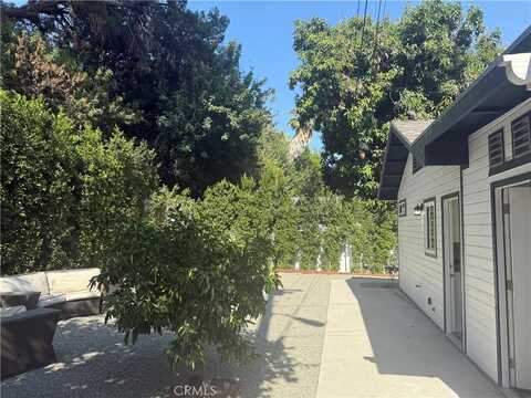 15159 La Maida Street, Sherman Oaks, CA 91403