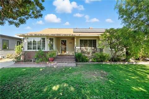 3228 Marber Avenue, Long Beach, CA 90808