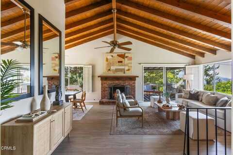 5240 Ramsdell Avenue, La Crescenta, CA 91214