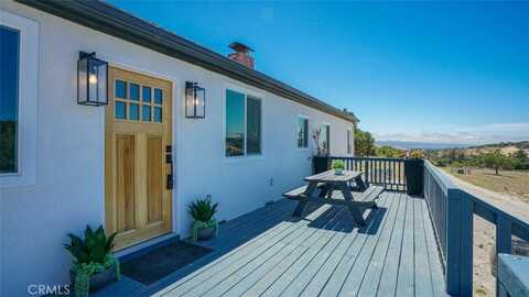 1990 #1 Tularosa Road, Lompoc, CA 93436