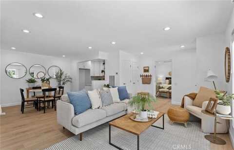25786 Via Lomas, Laguna Hills, CA 92653