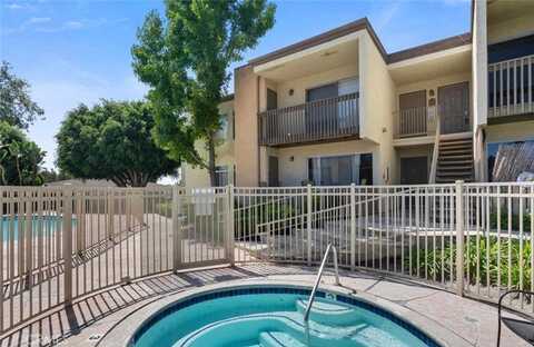 432 Edgehill Lane, Oceanside, CA 92054