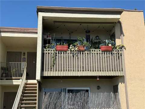 432 Edgehill Lane, Oceanside, CA 92054