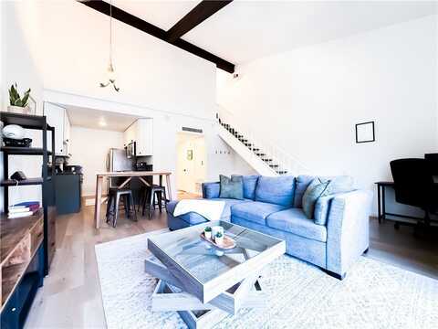 5460 White Oak Avenue, Encino, CA 91316