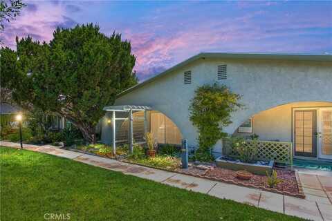 199 Summit View Drive, Calimesa, CA 92320