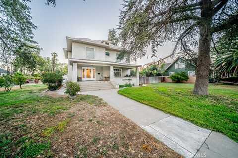 3987 4th Street, Riverside, CA 92501