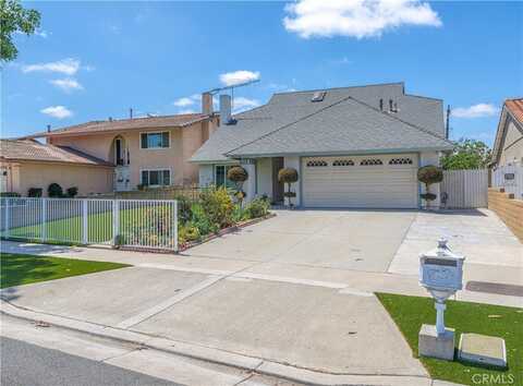 914 S Susan Street, Santa Ana, CA 92704