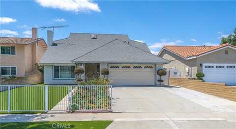 914 S Susan Street, Santa Ana, CA 92704