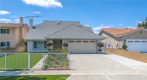 914 S Susan Street, Santa Ana, CA 92704