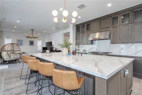 17341 Juniper Lane, Huntington Beach, CA 92649