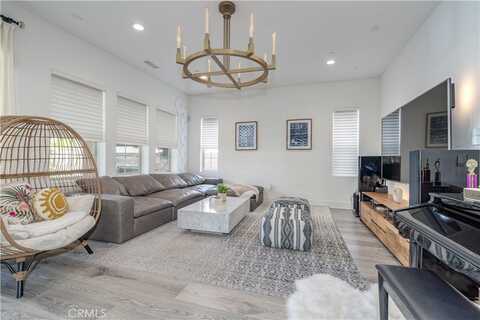 17341 Juniper Lane, Huntington Beach, CA 92649