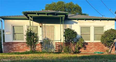 3968 Stotts Street, Riverside, CA 92503