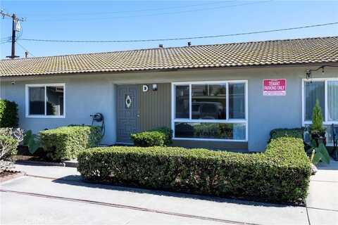 2204 East La Palma Avenue, Anaheim, CA 92806