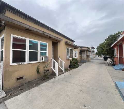 6916 S Main Street, Los Angeles, CA 90003