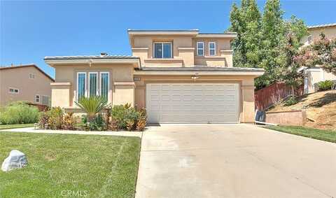 36644 Bay Hill Drive, Beaumont, CA 92223